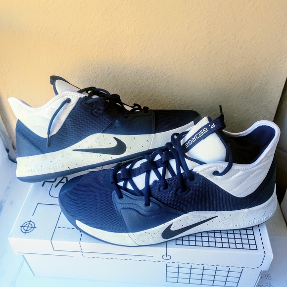 pg 3 navy blue